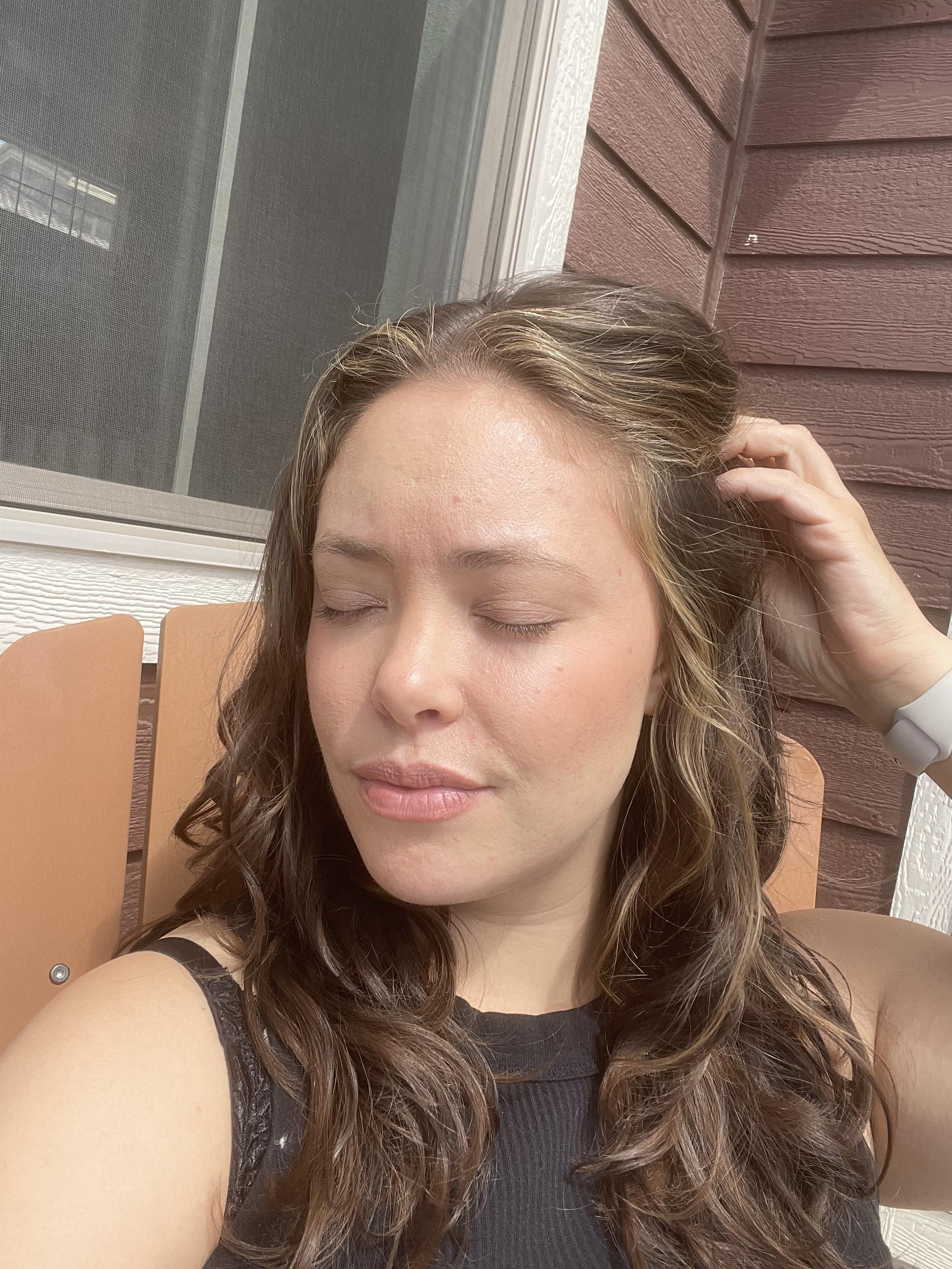 Hair People Denver CO Vagaro